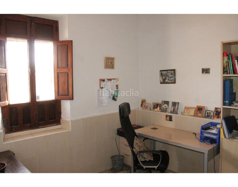 Foto 9ba71530-a5a4-4e2b-ae06-4c70933e55e2. Masía en Pinoso