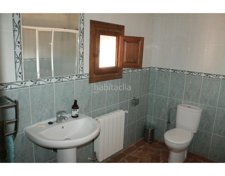 Foto 9d521837-579b-40b0-b2be-36ebff44381e. Masía en Pinoso