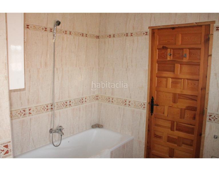 Foto ab393511-0cb9-47a3-8889-e76c856f0ef9. Masía en Pinoso