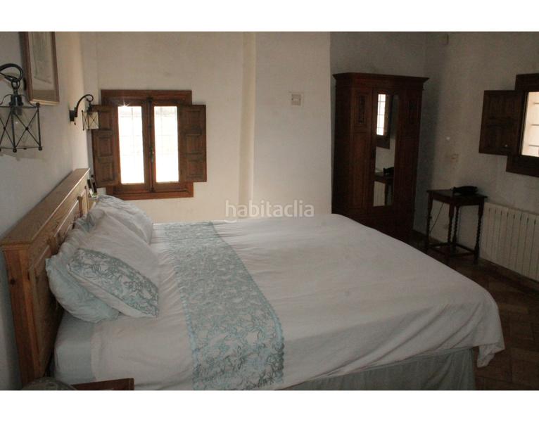 Foto d8d9602c-f56f-470d-ad1c-0e014f5c2ca6. Masía en Pinoso