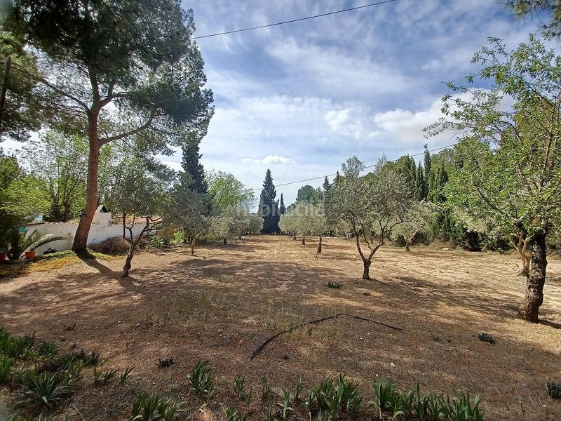 Foto 082ce902-1417-496e-b55b-0fea6fa0cfe8. Casa a Sax
