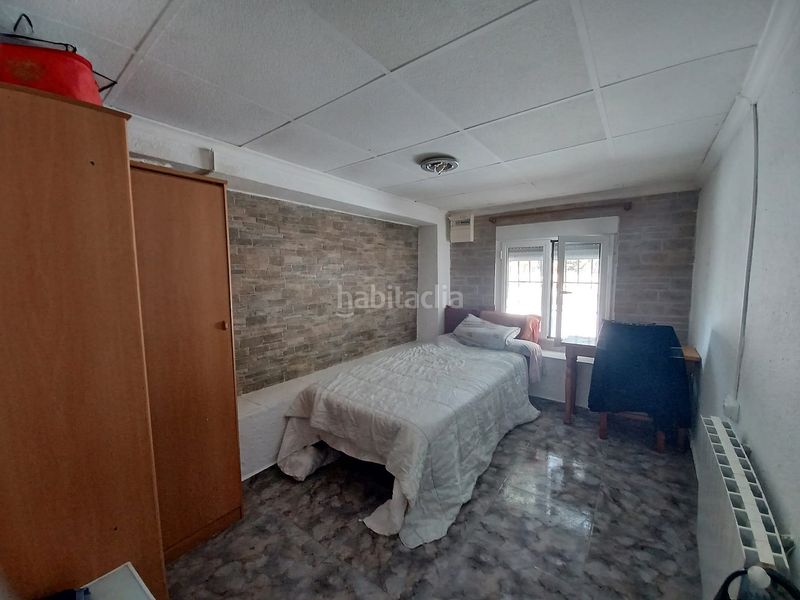 Foto 2adf353f-c7e9-4f03-add1-99ef7f740bef. Casa a Sax
