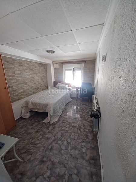 Foto 6ac49c8c-3846-4d6f-82e3-f0f04f0bff9f. Casa a Sax