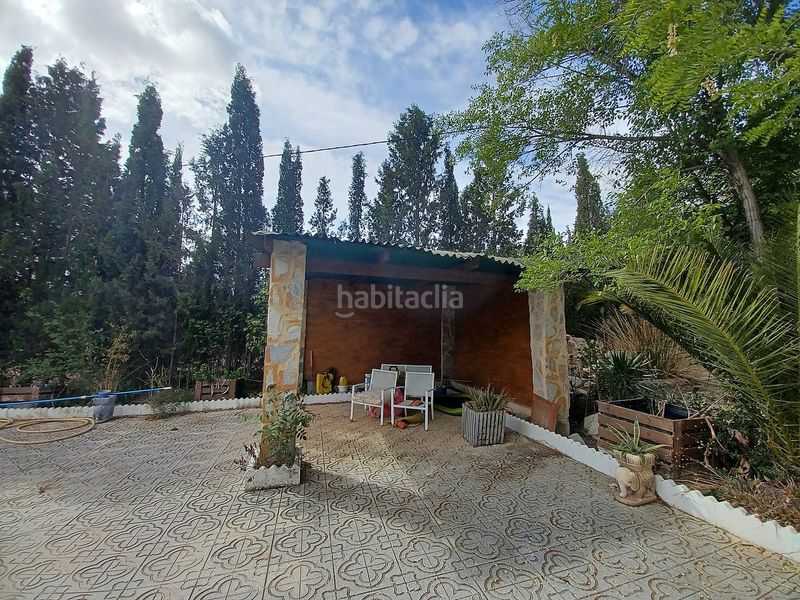 Foto a9bd3883-f56d-4681-accc-7d9d7779f74f. Casa a Sax