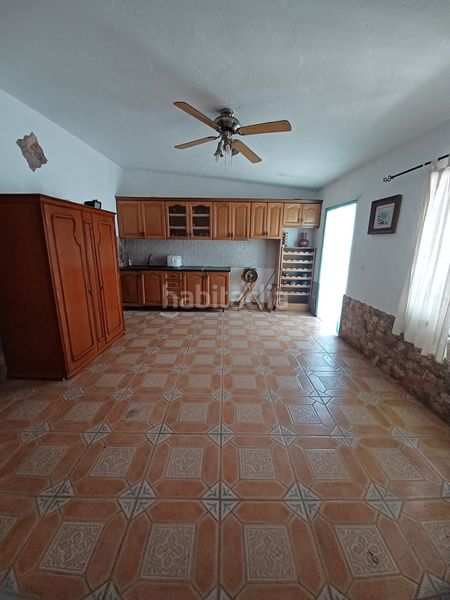 Foto af565be1-99df-4ca6-b158-2b03500f432a. Casa a Sax