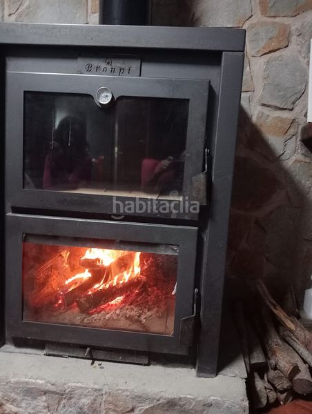 Foto cf6da13d-bc89-43d8-8c8f-97cff3a3d7d1. Casa a Sax