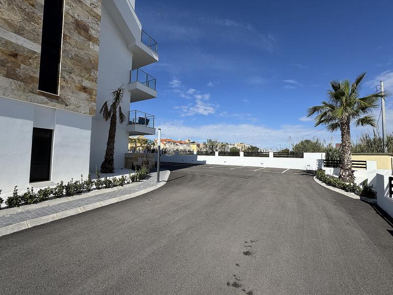 Foto 17c31e6f-0922-444e-bd21-422519d952b7. Dachwohnung in Playa Flamenca Orihuela