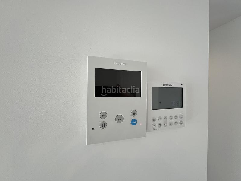 Foto e89e967c-3875-450e-897e-512d3cad4864. Dachwohnung in Playa Flamenca Orihuela