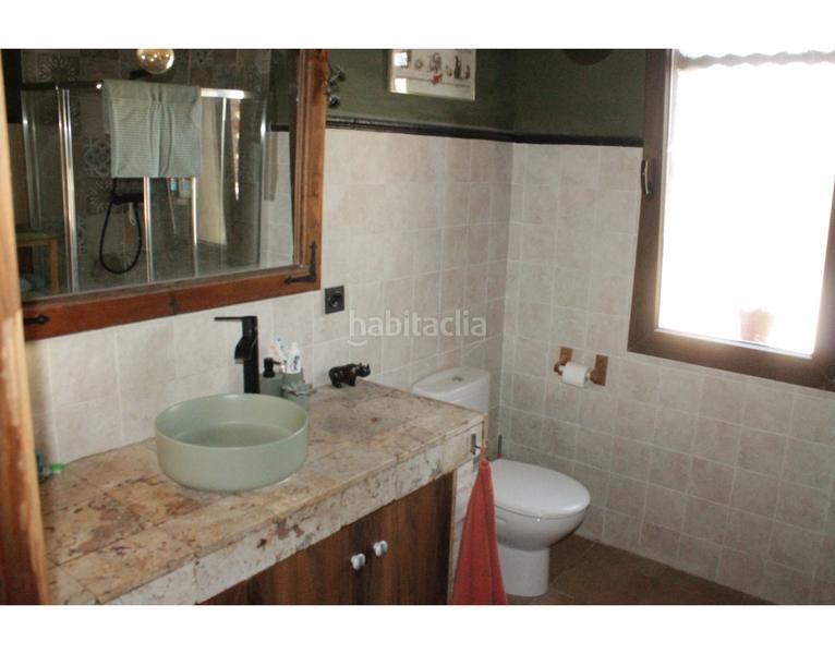 Foto 54d531e8-6171-4b0d-b08e-ca242614e1d7. Bauernhof in Las Virtudes Villena