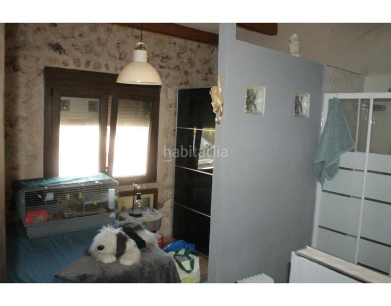 Foto 74b45ee4-2fa6-4ae3-be94-1a64958768ea. Bauernhof in Las Virtudes Villena