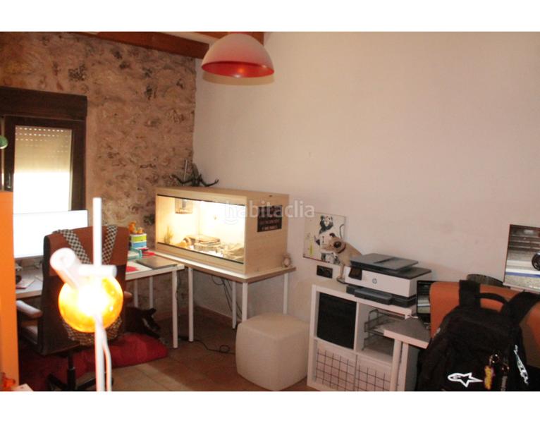 Foto b24a1fd0-d529-4c24-ac45-685bfd04ea98. Bauernhof in Las Virtudes Villena