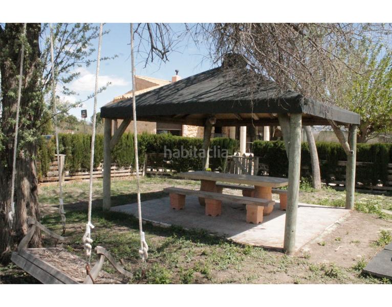 Foto ce32ba61-599f-4c76-8b3c-9e42ec7c9e75. Bauernhof in Las Virtudes Villena