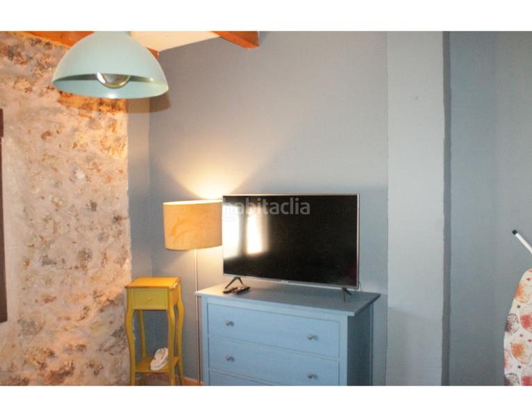 Foto dbe19d6e-fed9-4521-9be0-31ae8acde960. Bauernhof in Las Virtudes Villena