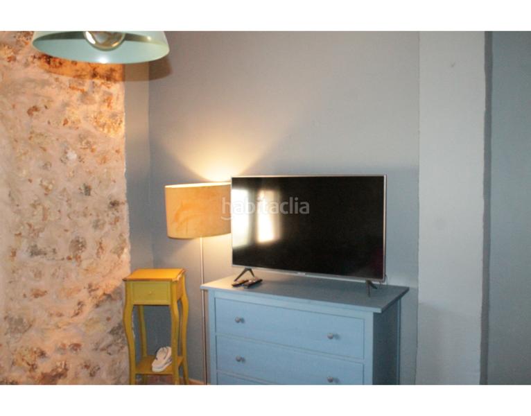 Foto ed63b33b-eaa8-43a4-9218-0018aeeab559. Bauernhof in Las Virtudes Villena