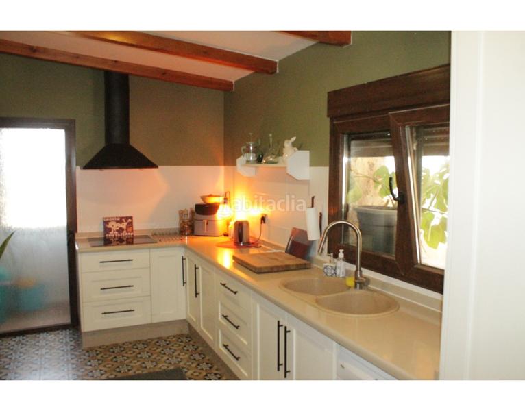 Foto 50ec0c19-40aa-4adf-918e-41b79a1e3d95. Masía en Las Virtudes Villena