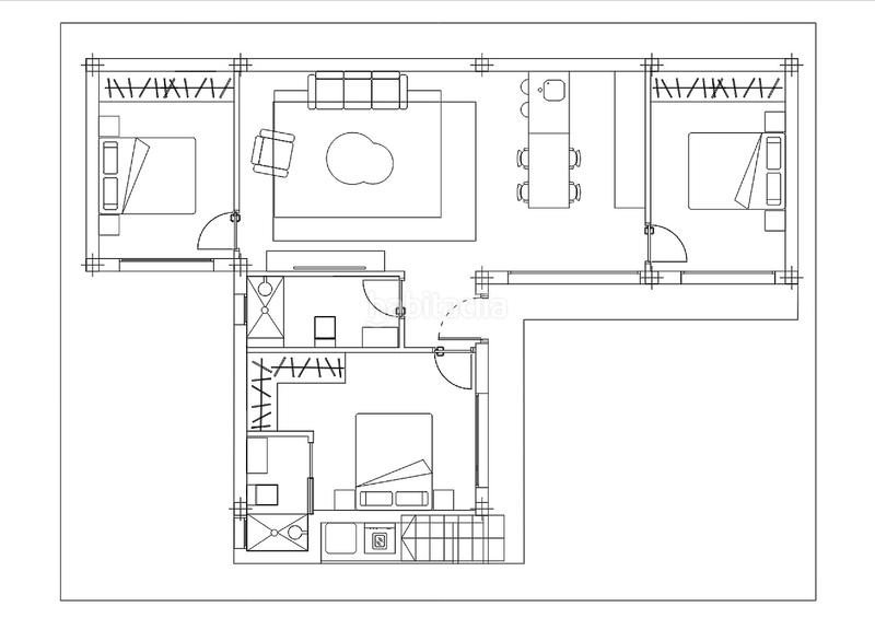 Foto 2950e1ec-4623-4dba-a78c-02899b3fc9e9. Casa a Roldán Torre - Pacheco