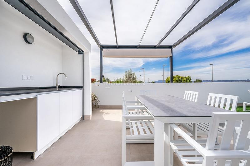 Foto 39168d9b-3c27-4245-ade3-3bfc631dae44. Casa a Roldán Torre - Pacheco