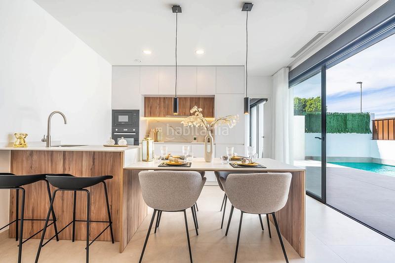 Foto 691ff55f-f2f3-4df2-b275-16a903e81faf. Casa a Roldán Torre - Pacheco