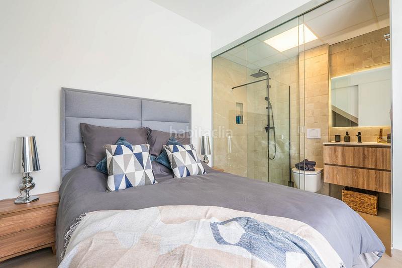 Foto d86da800-bcae-4b3b-aed6-e1992ed34012. Casa a Roldán Torre - Pacheco