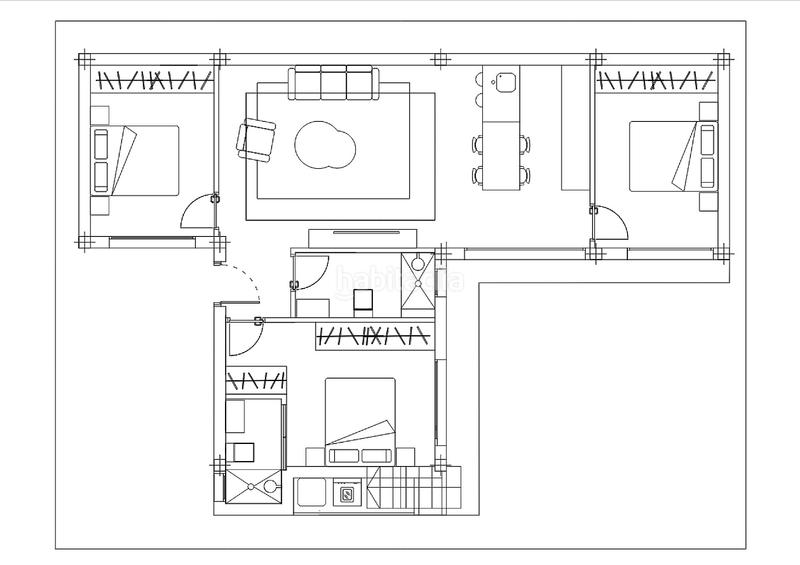 Foto 87f66820-9adf-4807-9137-b90c7f4437f5. Haus in Roldán Torre - Pacheco