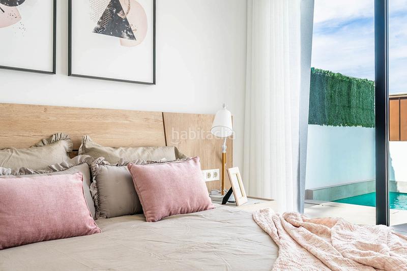 Foto 94f314ec-7480-47a1-9bef-04a35fb93bc0. Haus in Roldán Torre - Pacheco