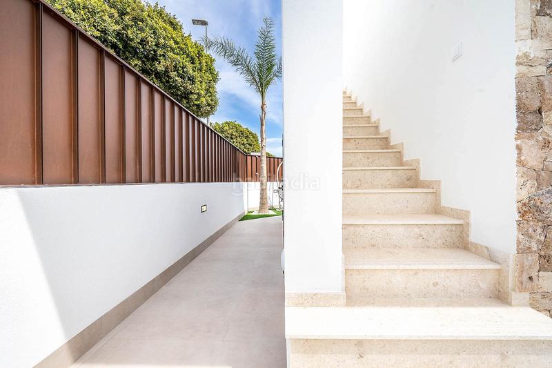 Foto fc5331f2-2e70-4906-9b4a-bf9f25d5de34. Haus in Roldán Torre - Pacheco