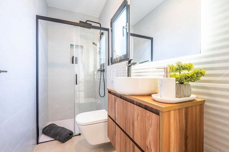 Foto 9384f5f2-f86d-409d-8e25-48b74699ff8a. Maison dans Roldán Torre - Pacheco