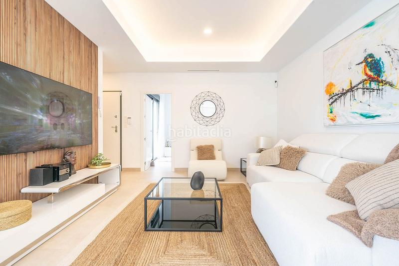 Foto dc8f86c2-9e60-4d12-ba9b-63f5b6f6bb27. Maison dans Roldán Torre - Pacheco