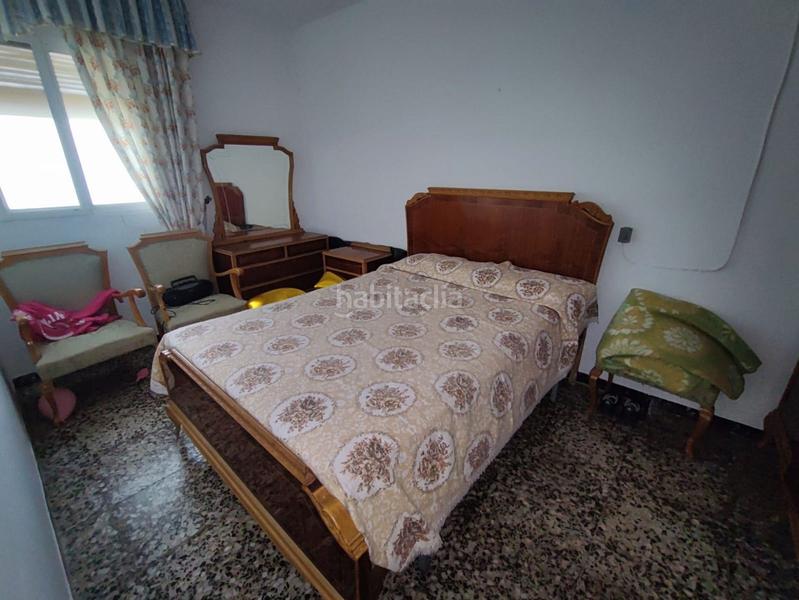 Foto ca4d1685-7c0e-4490-84a9-e6d3b31e70d6. Masía en Yecla
