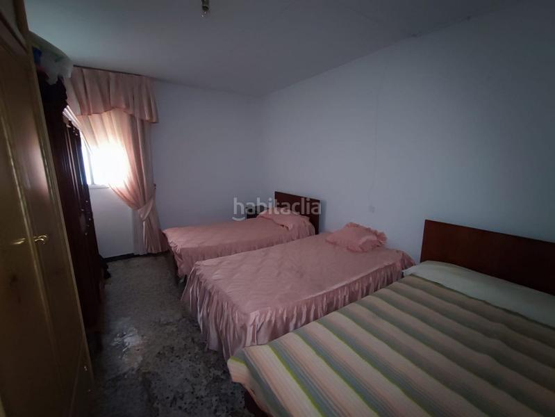 Foto f48110ad-017e-4520-952d-5a1e34b23415. Masía en Yecla