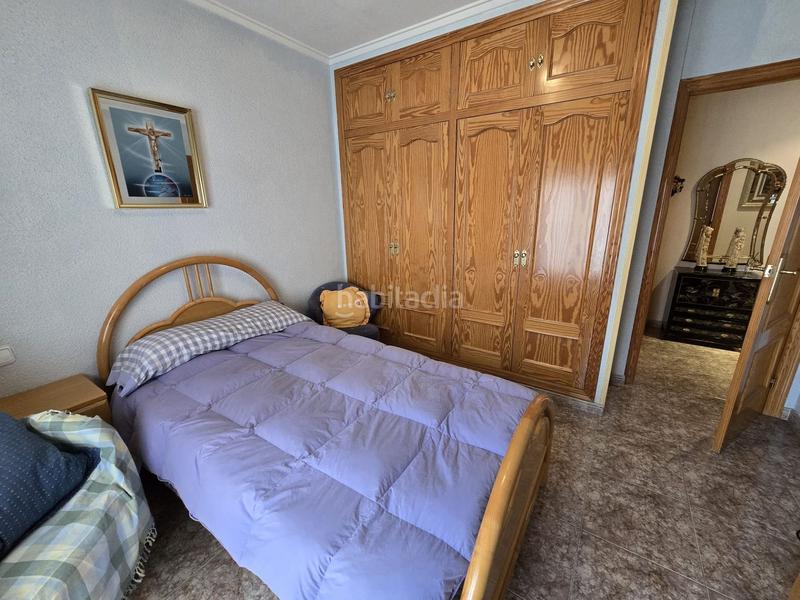 Foto 159dc946-f84f-45a1-a490-b4cd4a1e85c6. Apartament a Sax