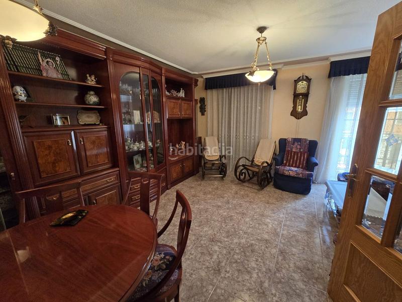 Foto 295d50e5-50fe-4661-ba6a-1466a2a32a64. Apartament a Sax