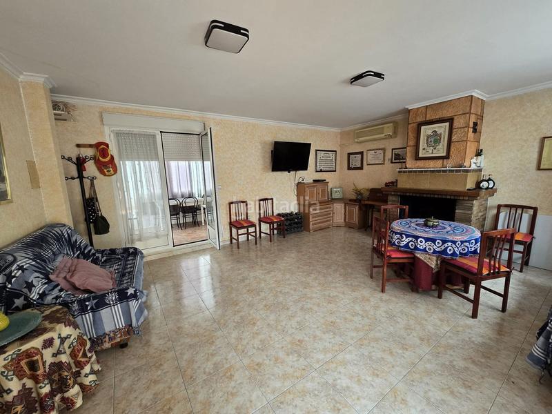 Foto 382a9f94-b5a6-46a7-b01a-9ed03e29c5d5. Apartament a Sax