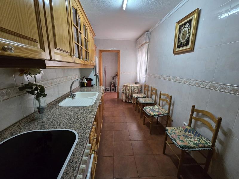 Foto 44141e02-5510-4314-abdc-ac1efb32a210. Apartament a Sax