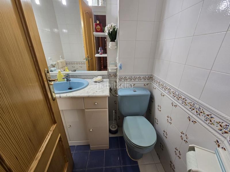 Foto 5dbc468b-d007-4769-9f71-f8b8dd1df2b4. Apartament a Sax