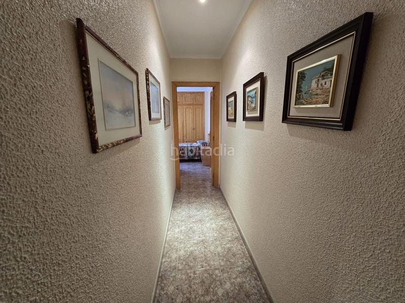 Foto 5e6c5934-0b87-41d9-b2b3-c95c9981df95. Apartament a Sax