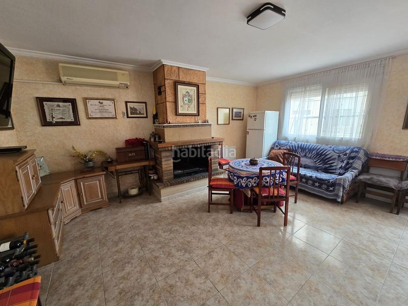 Foto 667be377-678a-4274-89b4-629bc379d57d. Apartament a Sax