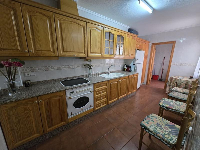 Foto 8848b09c-9b7b-4f78-919f-1aba90efedcf. Apartament a Sax