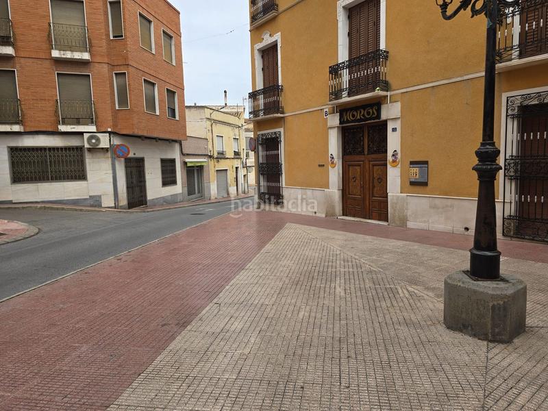 Foto 88ebe0a7-6850-484e-9309-921f380b34f9. Apartament a Sax