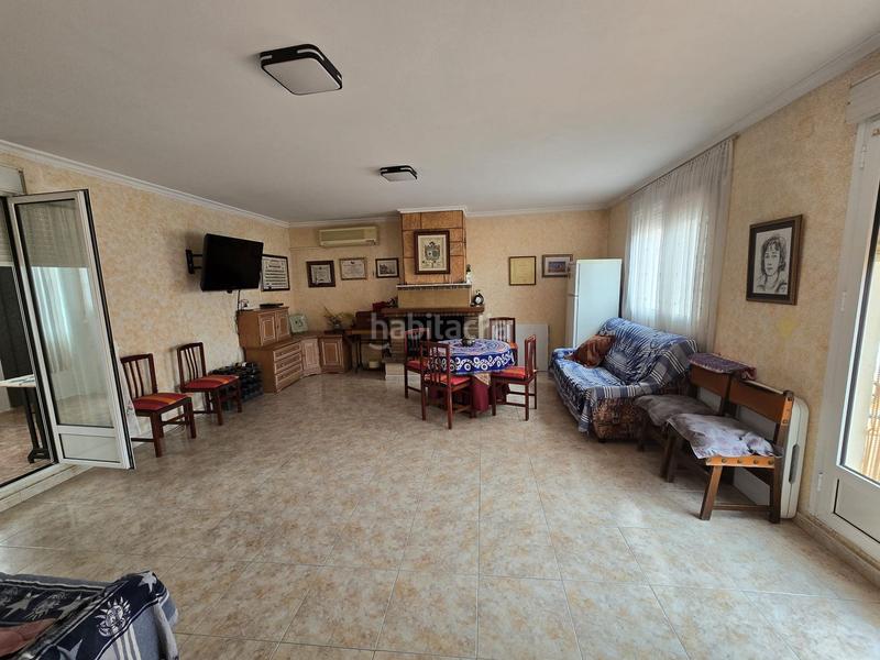 Foto 966a56fe-0192-4e63-b03b-c219d2494f18. Apartament a Sax