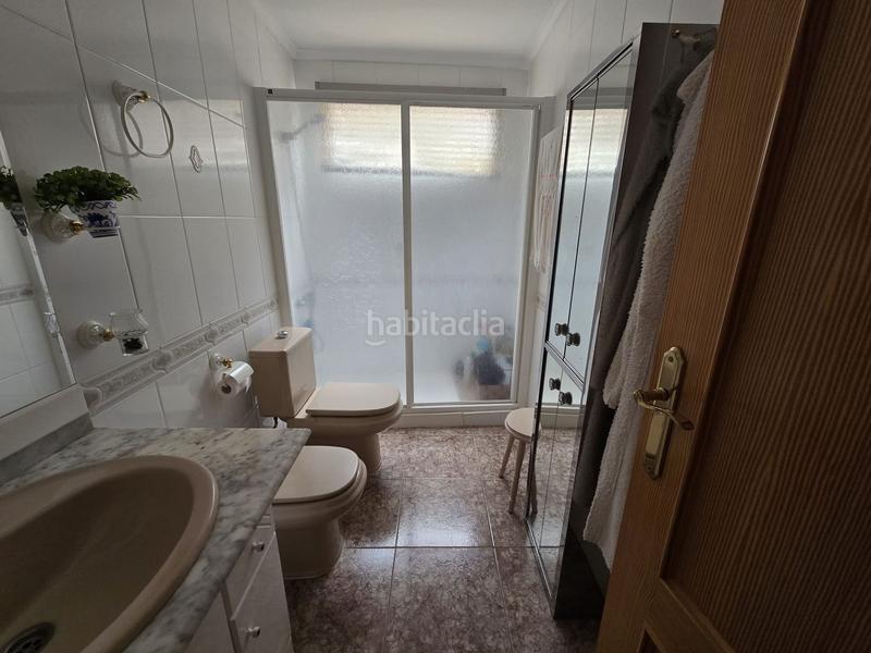 Foto a0cc1a88-fe3f-4fe4-b2b0-713a8a31e06a. Apartament a Sax