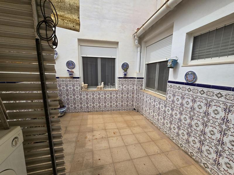 Foto ce5e2a36-81b3-423d-b307-f5121c434029. Apartament a Sax