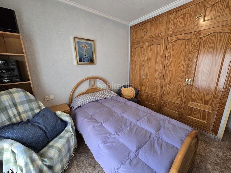 Foto ce97a3e9-251f-4e61-9a69-b57efec95f70. Apartament a Sax