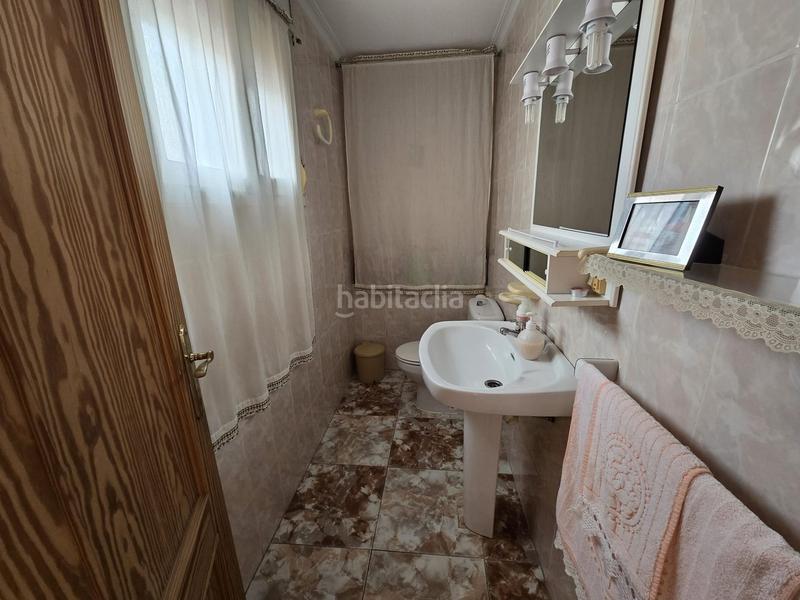 Foto d7928244-2992-4ee7-9d9b-3ce4a8aa65b3. Apartament a Sax