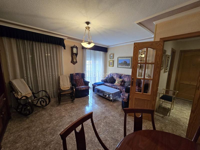 Foto ea5b7f85-8588-47ea-9ed1-258f6bcc7a9f. Apartament a Sax