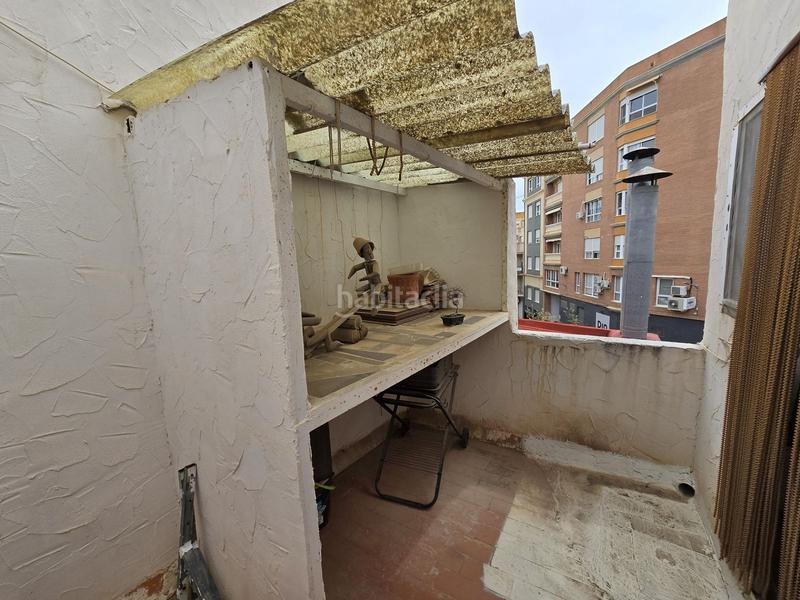 Foto ebf53e41-15da-4599-a44f-9b8dc1332a4d. Apartament a Sax