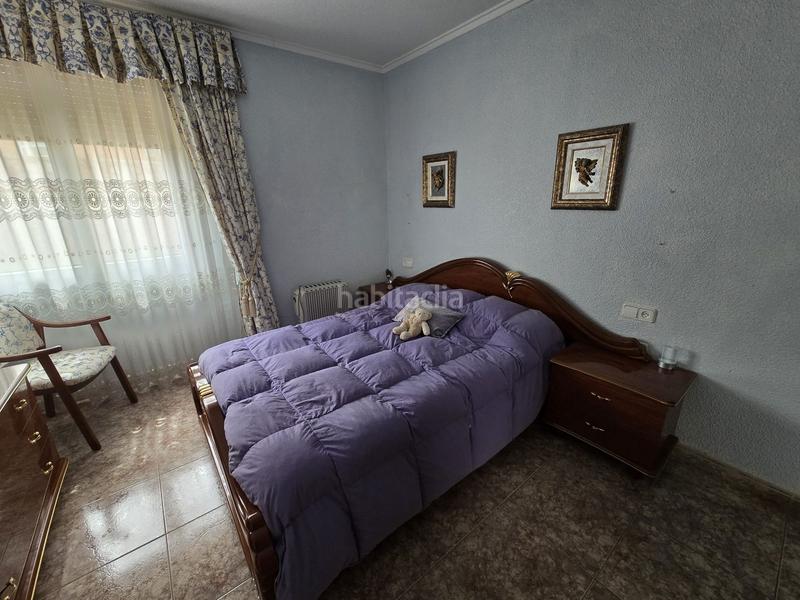 Foto 00a061cc-94d3-4ce4-b1b1-580d3a24d350. Appartement dans Sax