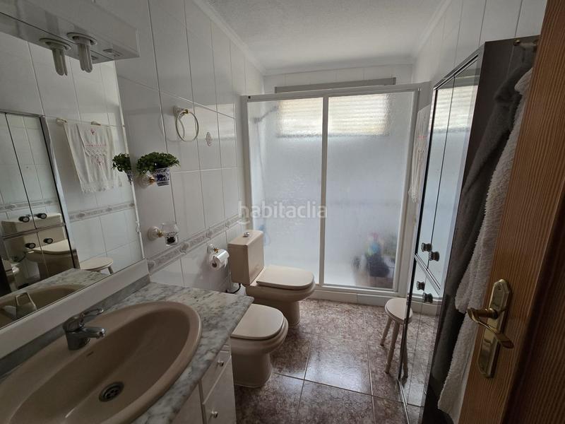 Foto 19539900-e7fe-4ff2-a7e6-d8a4065c49c9. Appartement dans Sax