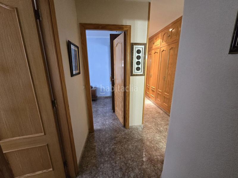 Foto 253e66df-5ec7-4213-a7d8-8e20c98e9fcc. Appartement dans Sax