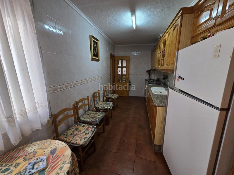 Foto 386b06fb-3671-4531-9d10-debf4e564717. Appartement dans Sax